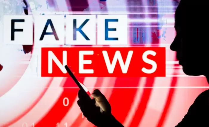 Τορναρίτης: «Ό,τι είναι ποινικά κολάσιμο στη ζωή, να είναι και στο διαδίκτυο»