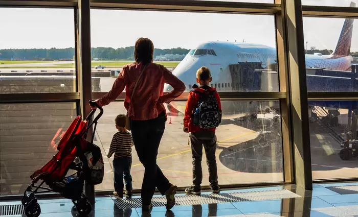 Με το «voucher» στο χέρι θα μείνουν πολλοί Κύπριοι