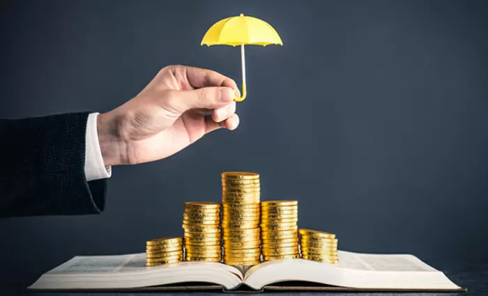 Φορολογικές αλλαγές επηρεάζουν οικογενειακό εισόδημα και αγοραστική δύναμη