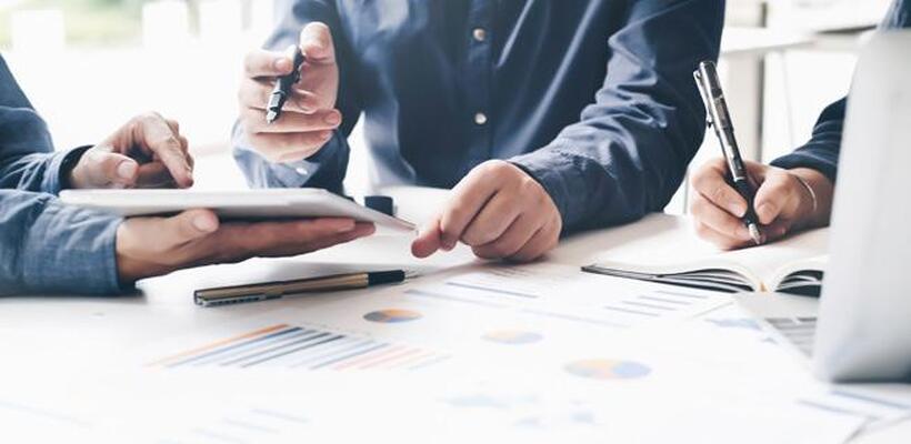 Οι απειλές που κρύβονται σε παγιδευμένα αρχεία PDF