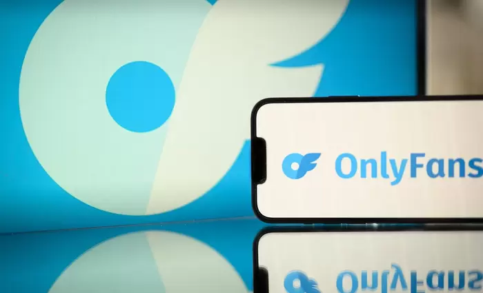 OnlyFans: Ποια εταιρεία θέλει να την εξαγοράσει έναντι $8 δισ.