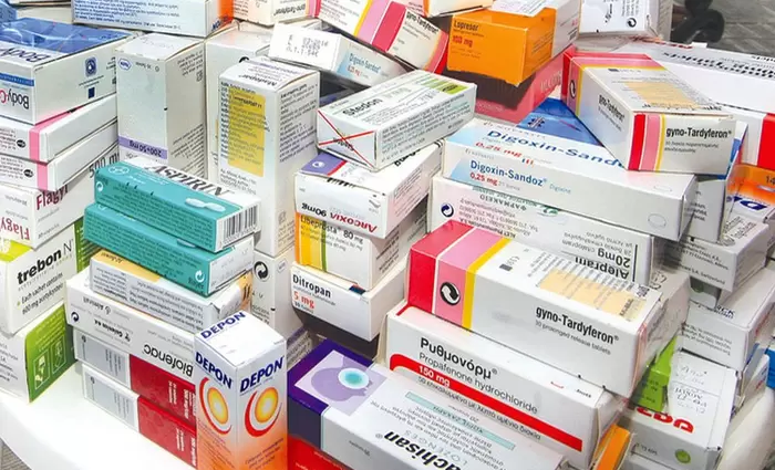 Διευκρινίσεις για το τι πληρώνουμε στα φάρμακα