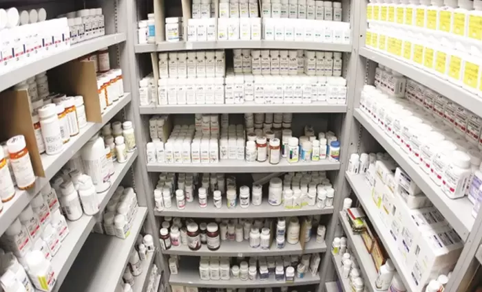 Αυξήθηκαν οι πωλήσεις βιομηχανικών προϊόντων