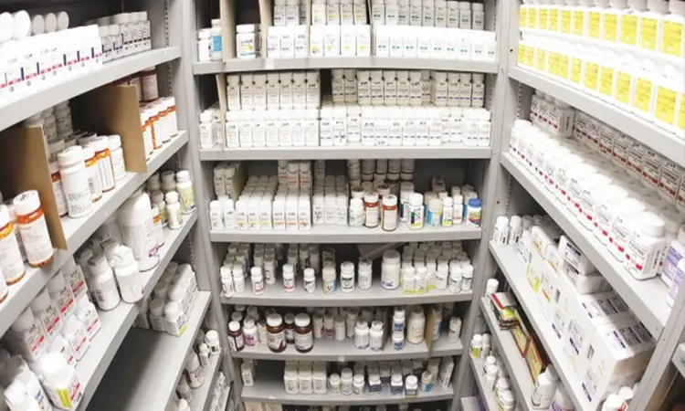 Αυξήθηκαν οι πωλήσεις βιομηχανικών προϊόντων