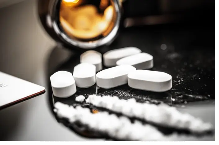 Κίνα: Έτοιμη να κυριαρχήσει σε αυτόνομα οχήματα και νέα φάρμακα