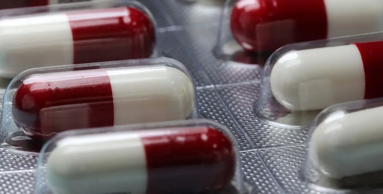 Τι είναι τα βιο-ομοειδή φάρμακα που υπάρχουν στους καταλόγους του ΓεΣΥ