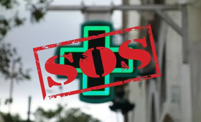 Το «αντάρτικο» των φαρμακοποιών, η αντίδραση του Υπ. Υγείας και οι μετέωροι ασθενείς