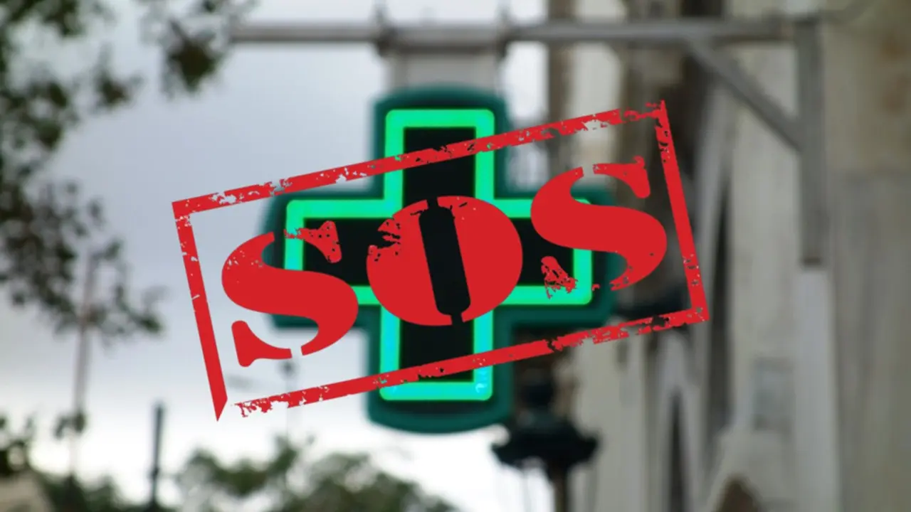 Το «αντάρτικο» των φαρμακοποιών, η αντίδραση του Υπ. Υγείας και οι μετέωροι ασθενείς