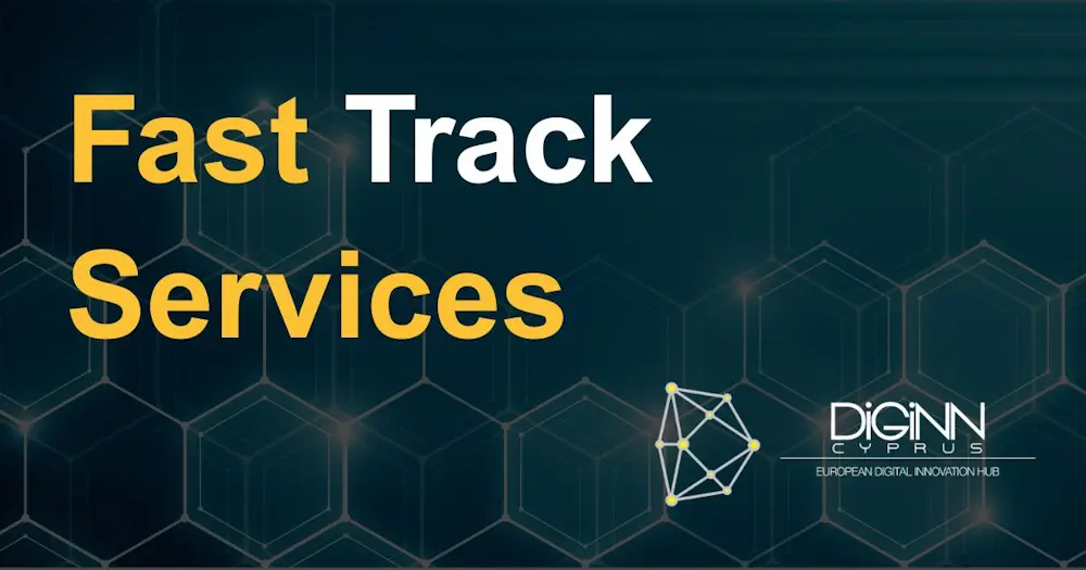 DiGiNN: Νέες δωρεάν Fast-Track υπηρεσίες ψηφιακού μετασχηματισμού για επιχειρήσεις και δημόσιους οργανισμούς