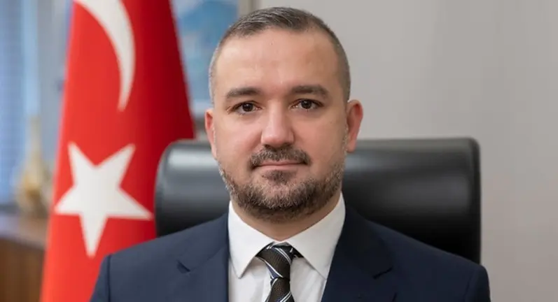 Τουρκία: Αναθεωρήθηκε προς τα πάνω η πρόβλεψη για τον πληθωρισμό – Απομακρύνεται ο στόχος