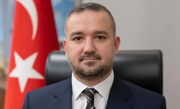 Τουρκία: Αναθεωρήθηκε προς τα πάνω η πρόβλεψη για τον πληθωρισμό – Απομακρύνεται ο στόχος