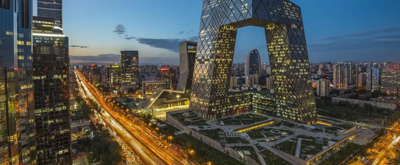 Ποια πόλη έχει τους περισσότερους δισεκατομμυριούχους στον κόσμο;