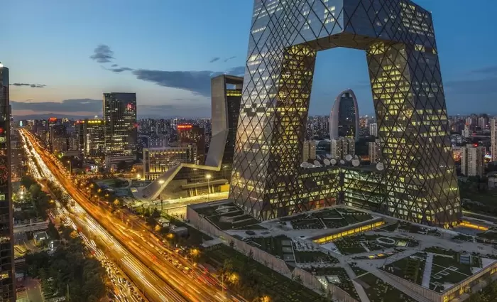 Ποια πόλη έχει τους περισσότερους δισεκατομμυριούχους στον κόσμο;