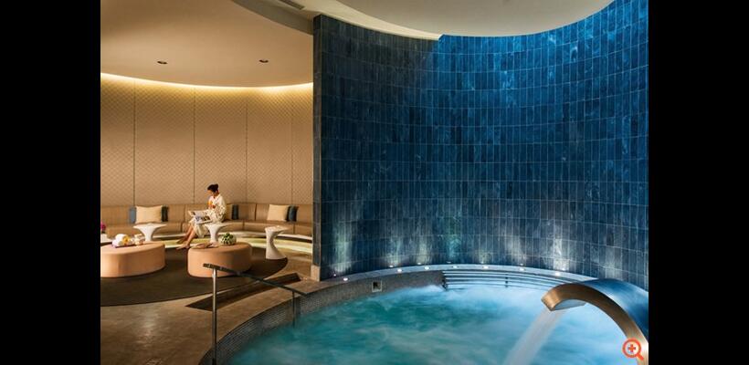 Melco: 71 αστέρια στο χαρτοφυλάκιο των ακινήτων της