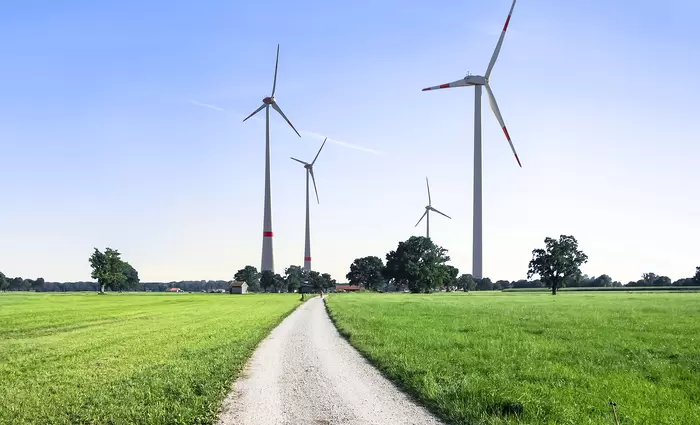 Νέα Ζηλανδία: Πρωτόγνωρος νόμος ζητά από τις τράπεζες να εφαρμόζουν πράσινη πολιτική