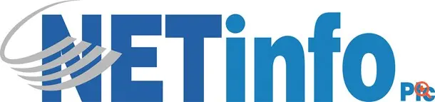 ΝΕΤinfo: Λογισμικές λύσεις διεθνούς αναγνώρισης