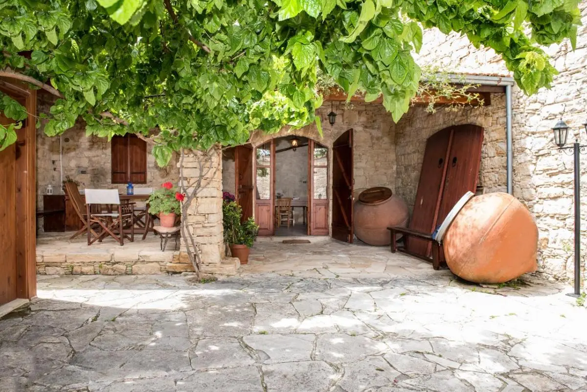 Σχέδιο επιδότησης διακοπών για χαμηλοσυνταξιούχους