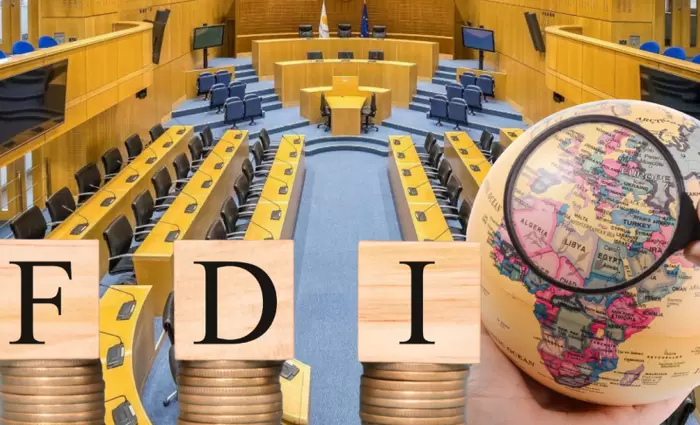 Επανεκκινεί με αποκρατικοποίηση ΧΑΚ και έλεγχο ξένων επενδύσεων