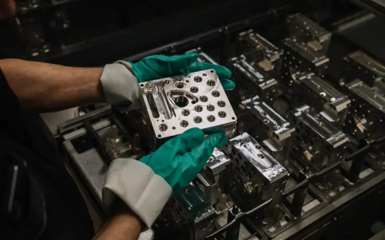 Γερμανία: Έμπειροι εργάτες επιστρέφουν στα θρανία