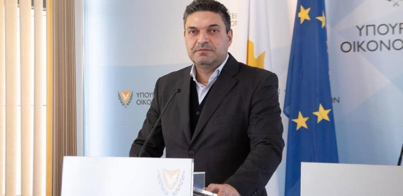 ΥΠΟΙΚ: Απαράδεκτη η αναστολή εκποιήσεων - Προτείνει αναπομπή του νόμου