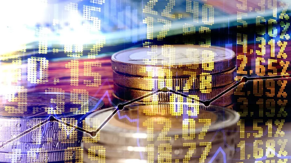 UBS: Η Ευρώπη προετοιμάζεται για αλλαγή προέδρου των ΗΠΑ - Ο αντίκτυπος σε μετοχές και οικονομία