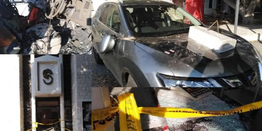 Σύνδεσμος Τραπεζών: Άηθη η επίθεση στο Συγκρότημα Δίας