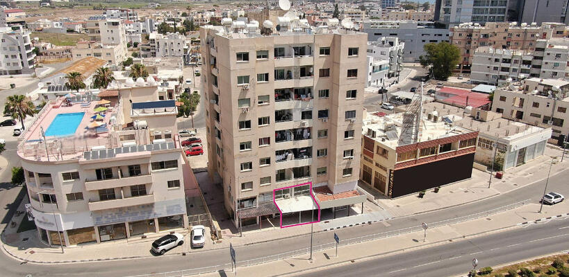 Αυτά τα κορυφαία εμπορικά ακίνητα της Altia περιμένουν να γίνουν η επόμενη σας επένδυση