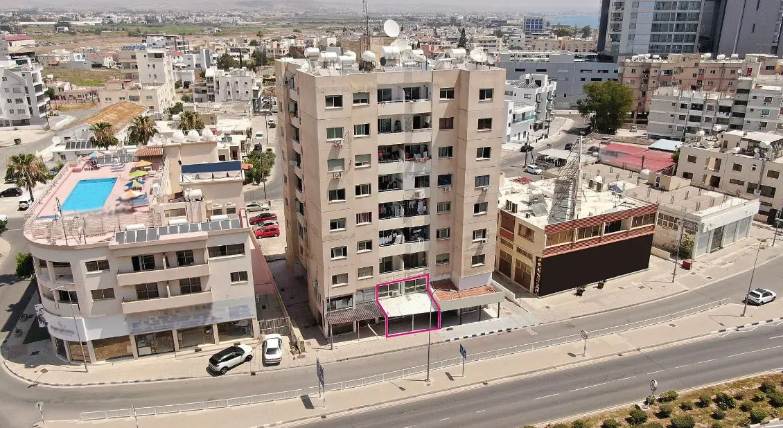 Αυτά τα κορυφαία εμπορικά ακίνητα της Altia περιμένουν να γίνουν η επόμενη σας επένδυση