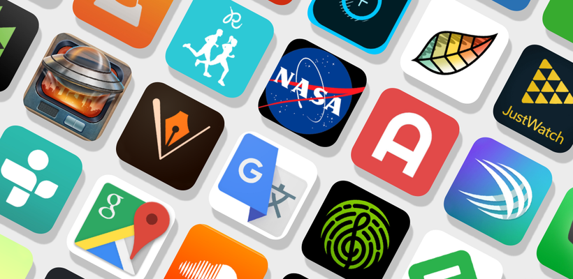 Νέο λογισμικό δίνει λύση στο πρόβλημα χωρητικότητας των smartphones