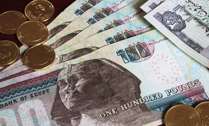 Σε χαμηλό επταετίας ο πληθωρισμός στην Αίγυπτο