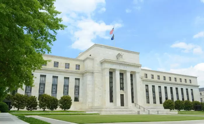 Γουόλερ (Fed): «Βλέπει» μείωση στα επιτόκια κατά 25 μονάδες βάσης τον Σεπτέμβριο