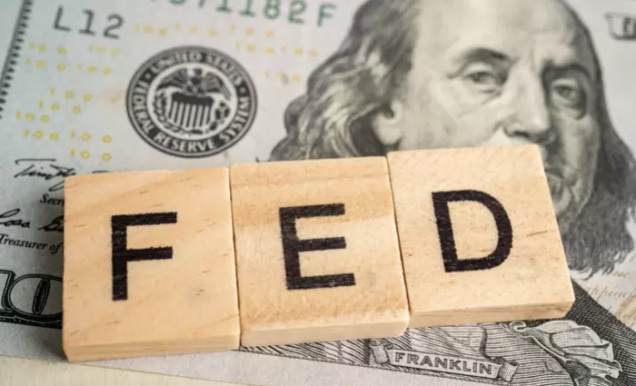 Η προσπάθεια ελέγχου της Fed από τον Τραμπ και η κατάκτηση της ανεξαρτησίας