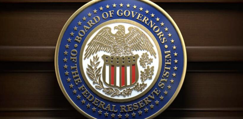 Γουόλερ (Fed): Πιθανές μειώσεις επιτοκίων εντός του πρώτου εξαμήνου του 2025