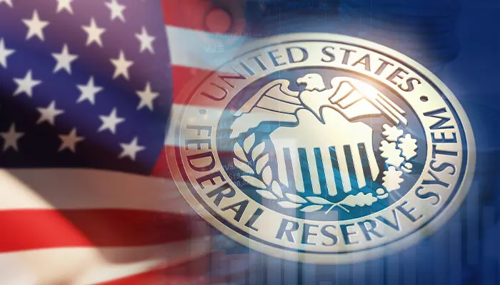 Fed: Ο Γουόλερ ανοίγει «παράθυρο» για μείωση επιτοκίων τον Ιούλιο