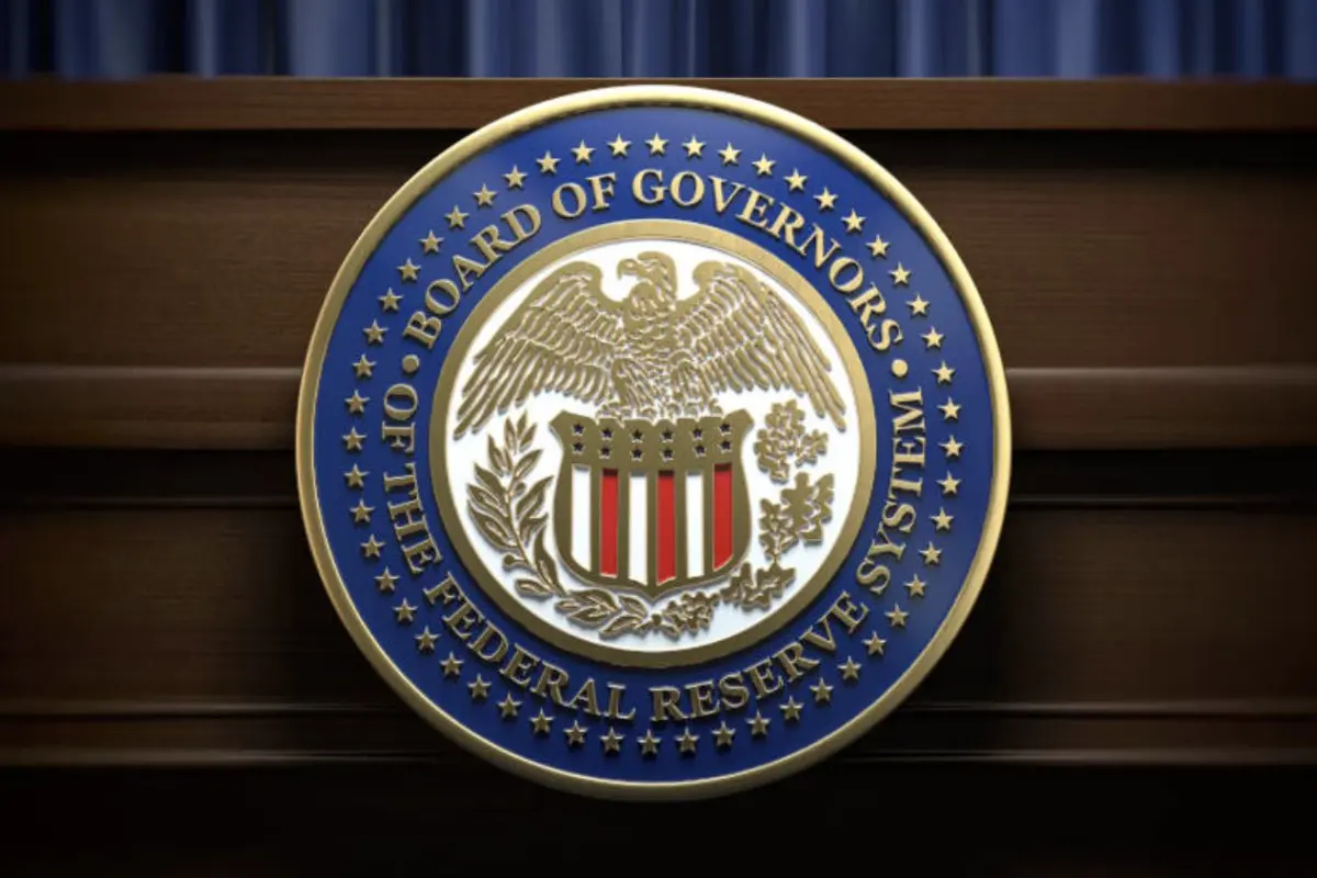 Γουόλερ (Fed): Πιθανές μειώσεις επιτοκίων εντός του πρώτου εξαμήνου του 2025