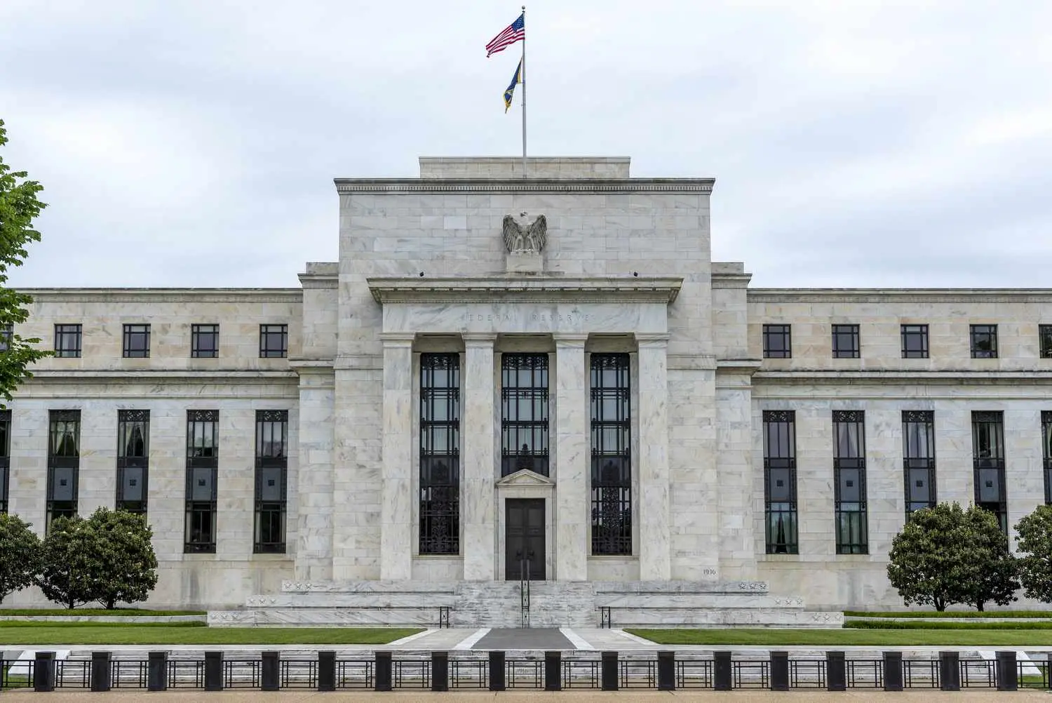 Κατάφερε η Fed να βάλει χαλινάρι στον πληθωρισμό;