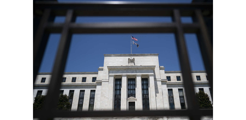Τα τρία στρατόπεδα στη Federal Reserve και η «3η εντολή»