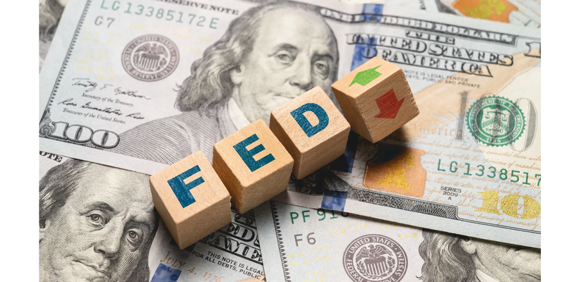 Γιατί η Fed θα μειώσει τα επιτόκια παρά την άνοδο του πληθωρισμού