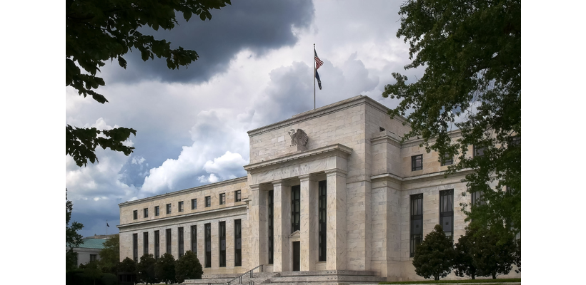 H απόφαση του Τραμπ για τον επικεφαλής της Fed αποτελεί «stress test» για τους επενδυτές