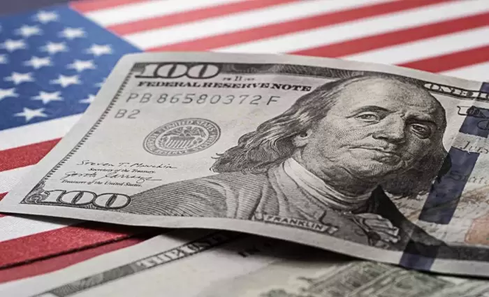 Γιατί η JP Morgan δεν προβλέπει μείωση των επιτοκίων από τη Fed για το 2026