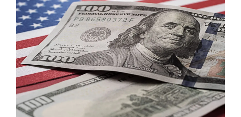 Διχασμός στη Fed για τα επιτόκια: Ο Γουόλερ ζητά προσοχή – Ο Μίραν πιέζει για επιθετικές μειώσεις