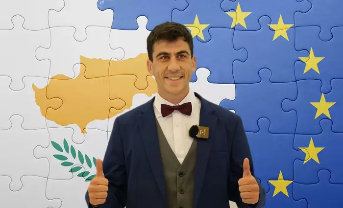 Το Μένοικο ψήφισε Φειδία; Πώς κινήθηκε εντός έδρας