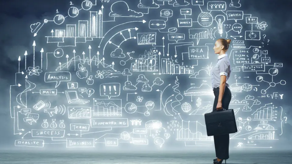 Χορηγίες χιλιάδων ευρώ για επιχειρηματική δραστηριότητα στις Βάσεις