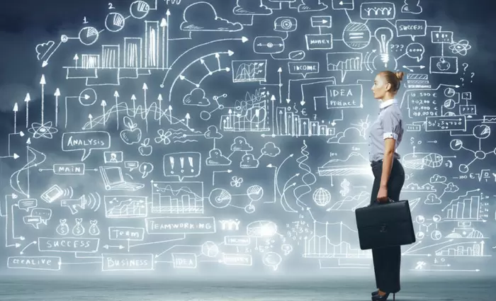 Χορηγίες χιλιάδων ευρώ για επιχειρηματική δραστηριότητα στις Βάσεις