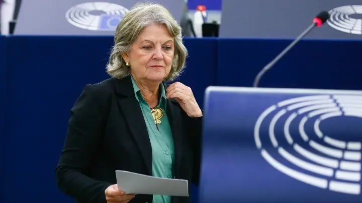 Τα κονδύλια του Ταμείου Συνοχής θα δώσουν ώθηση στην ανάπτυξη στην Κύπρο