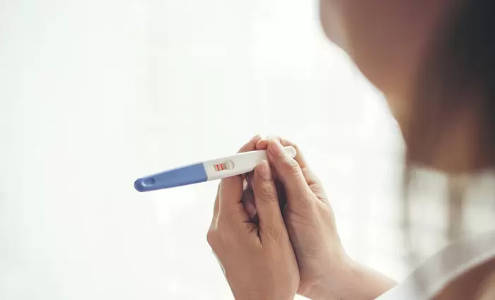 Αυξάνονται οι επιδοτήσεις για αντιμετώπιση της υπογονιμότητας - Τι αλλάζει