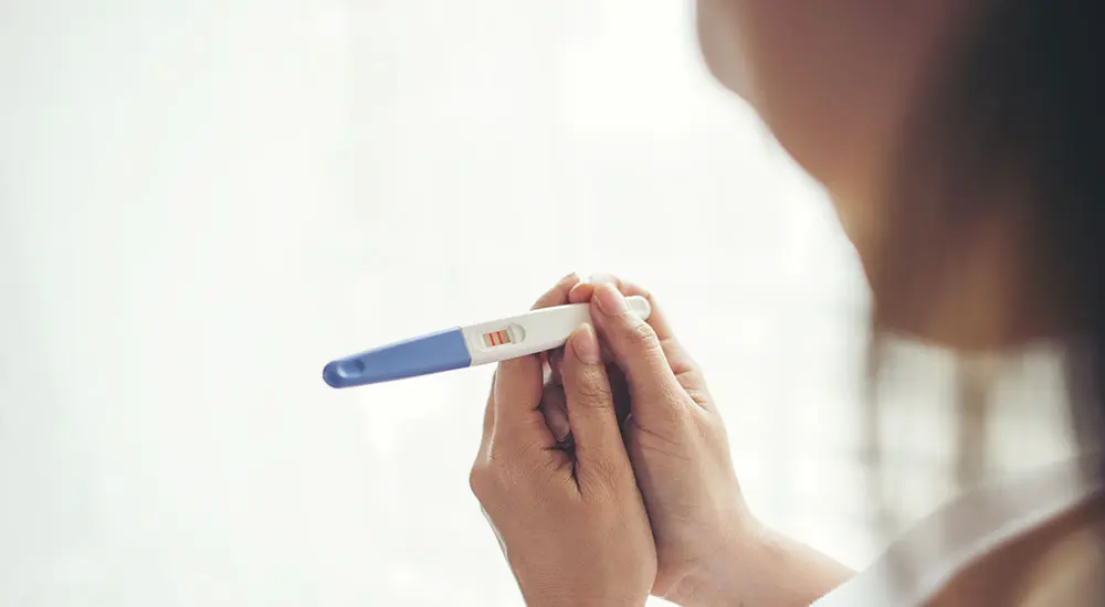 Αυξάνονται οι επιδοτήσεις για αντιμετώπιση της υπογονιμότητας - Τι αλλάζει