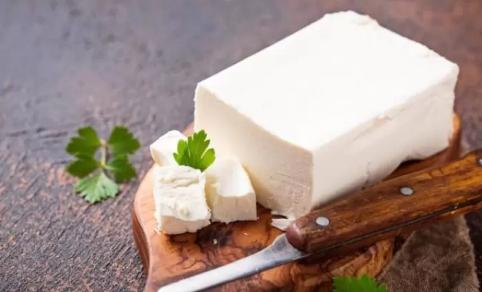 Οι ΗΠΑ θέλουν να βγάλουν τη δική τους φέτα