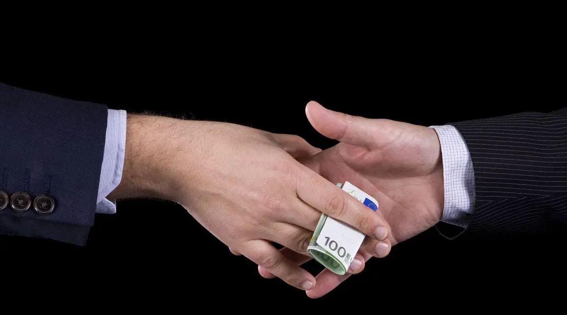 Κόβει τα ρουσφέτια στους διορισμούς το Γνωμοδοτικό Συμβούλιο;