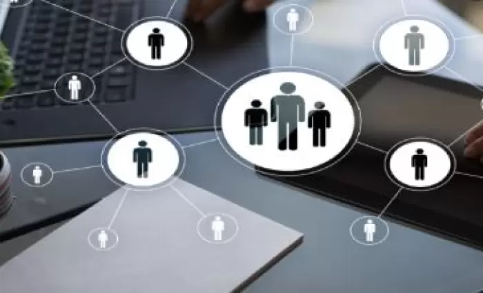 Επιχορηγημένο πρόγραμμα ΚΕΠΑ «Δώστε στους πελάτες σας αυτό που θέλουν»